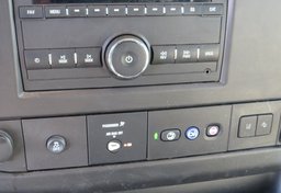 2020 Chevrolet Express Cargo Van - Image 43