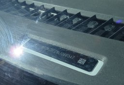 2020 Chevrolet Express Cargo Van - Image 55