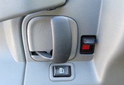 2020 Chevrolet Express Cargo Van - Image 47