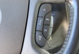 2020 Chevrolet Express Cargo Van - Image 34