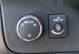 2020 Chevrolet Express Cargo Van - Image 37