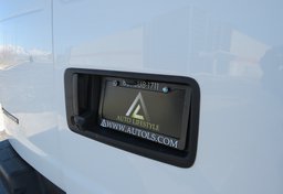 2020 Chevrolet Express Cargo Van - Image 17