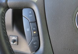 2020 Chevrolet Express Cargo Van - Image 35