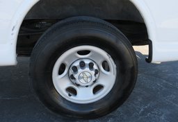 2020 Chevrolet Express Cargo Van - Image 50