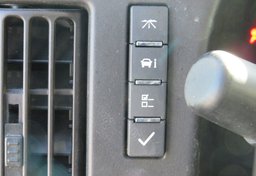 2020 Chevrolet Express Cargo Van - Image 42