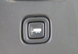 2020 Chevrolet Express Cargo Van - Image 46