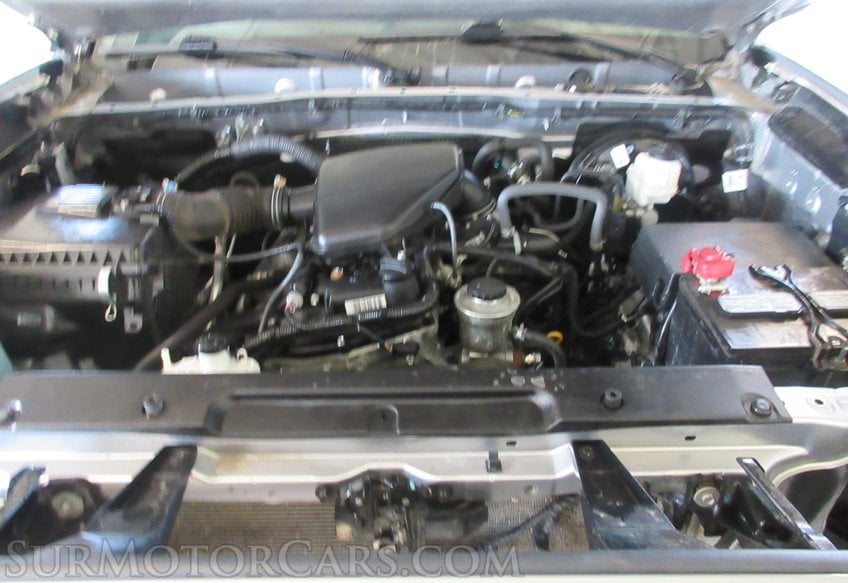 2020 Toyota Tacoma - Image 48