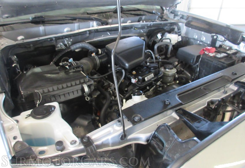 2020 Toyota Tacoma - Image 49