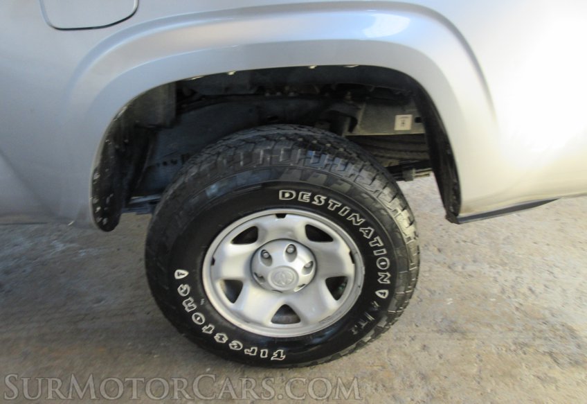 2020 Toyota Tacoma - Image 46