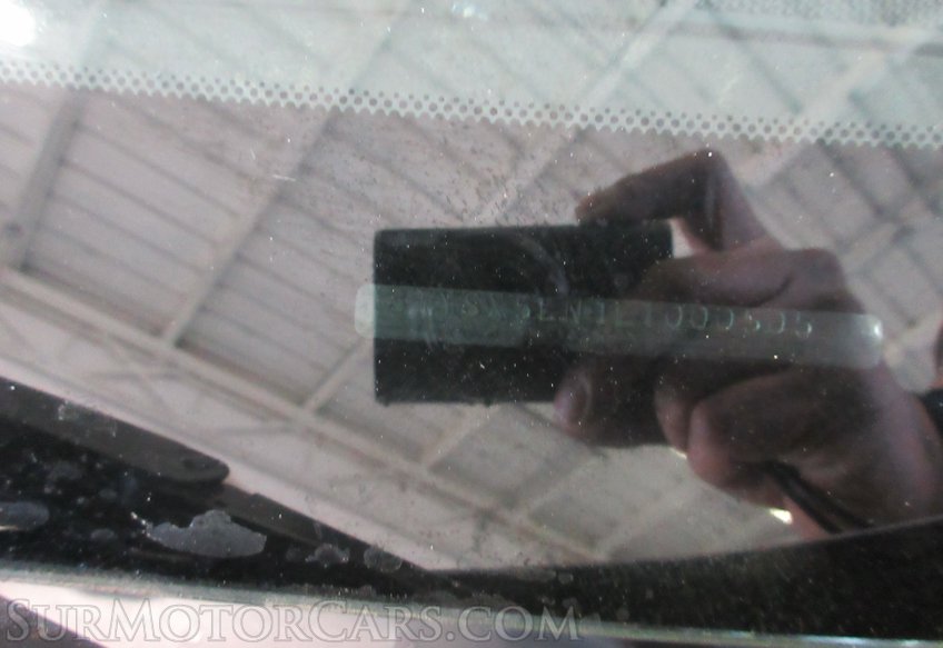 2020 Toyota Tacoma - Image 52