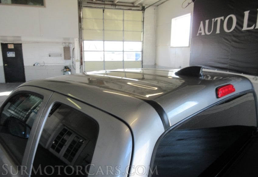 2020 Toyota Tacoma - Image 17