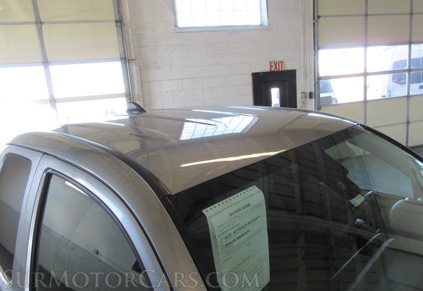 2020 Toyota Tacoma - Image 16