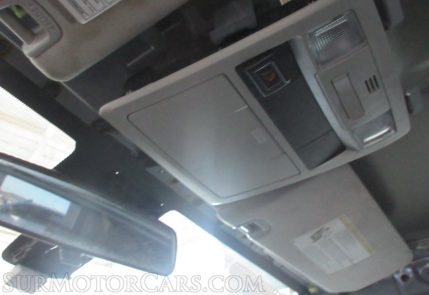 2020 Toyota Tacoma - Image 40