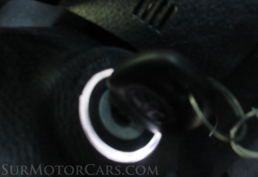 2020 Toyota Tacoma - Image 39