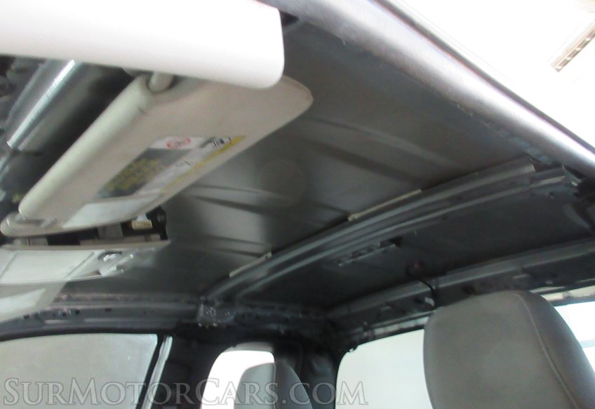 2020 Toyota Tacoma - Image 43