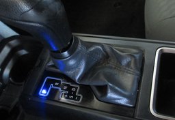 2020 Toyota Tacoma - Image 37