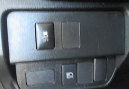 2020 Toyota Tacoma - Image 41