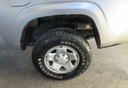 2020 Toyota Tacoma - Image 46