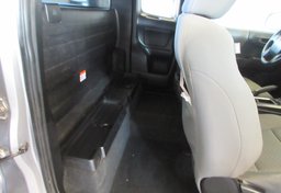 2020 Toyota Tacoma - Image 30