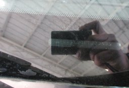 2020 Toyota Tacoma - Image 52