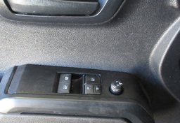 2020 Toyota Tacoma - Image 44