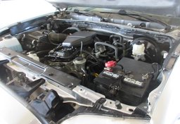 2020 Toyota Tacoma - Image 47