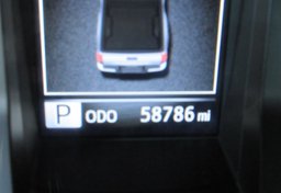 2020 Toyota Tacoma - Image 34