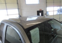 2020 Toyota Tacoma - Image 16