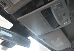 2020 Toyota Tacoma - Image 40