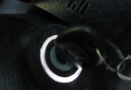 2020 Toyota Tacoma - Image 39