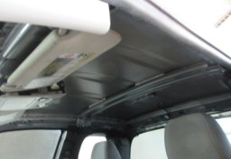 2020 Toyota Tacoma - Image 43