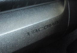 2020 Toyota Tacoma - Image 42