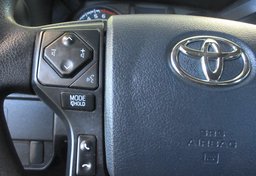 2020 Toyota Tacoma - Image 31