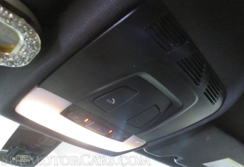 2018 BMW X2 - Image 51