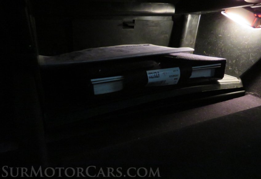 2018 BMW X2 - Image 50