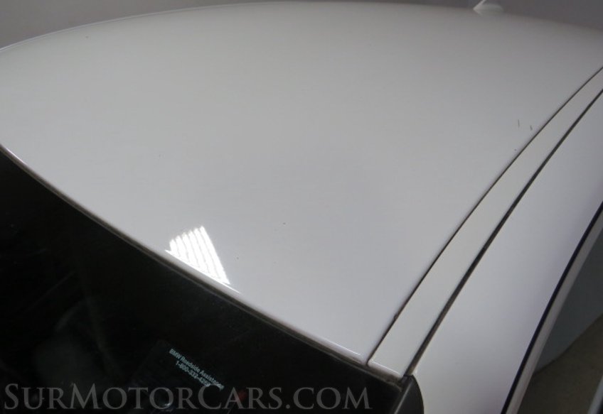 2018 BMW X2 - Image 14