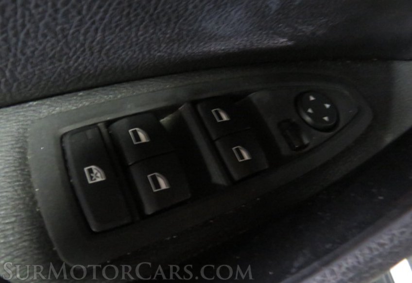 2018 BMW X2 - Image 29