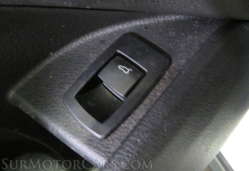 2018 BMW X2 - Image 30