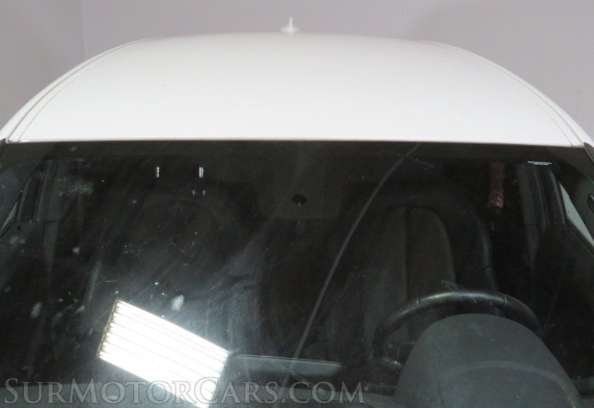 2018 BMW X2 - Image 15