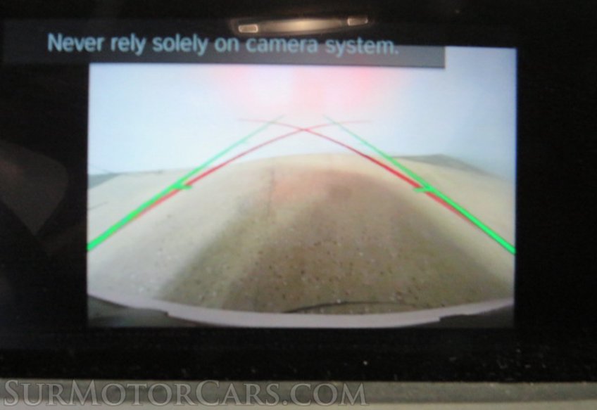 2018 BMW X2 - Image 49