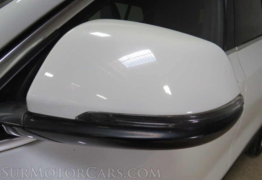 2018 BMW X2 - Image 13