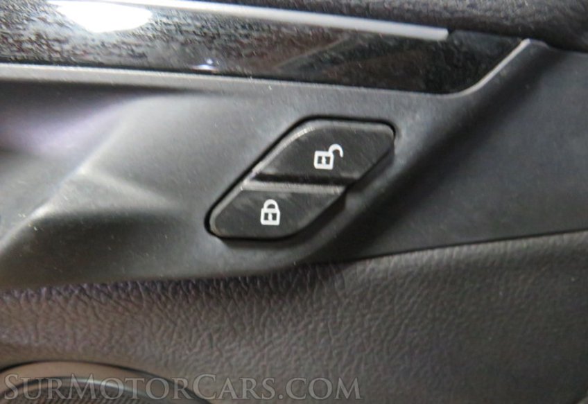 2018 BMW X2 - Image 28