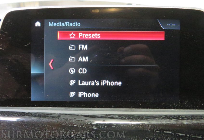 2018 BMW X2 - Image 48