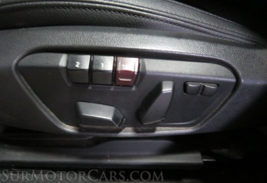 2018 BMW X2 - Image 31