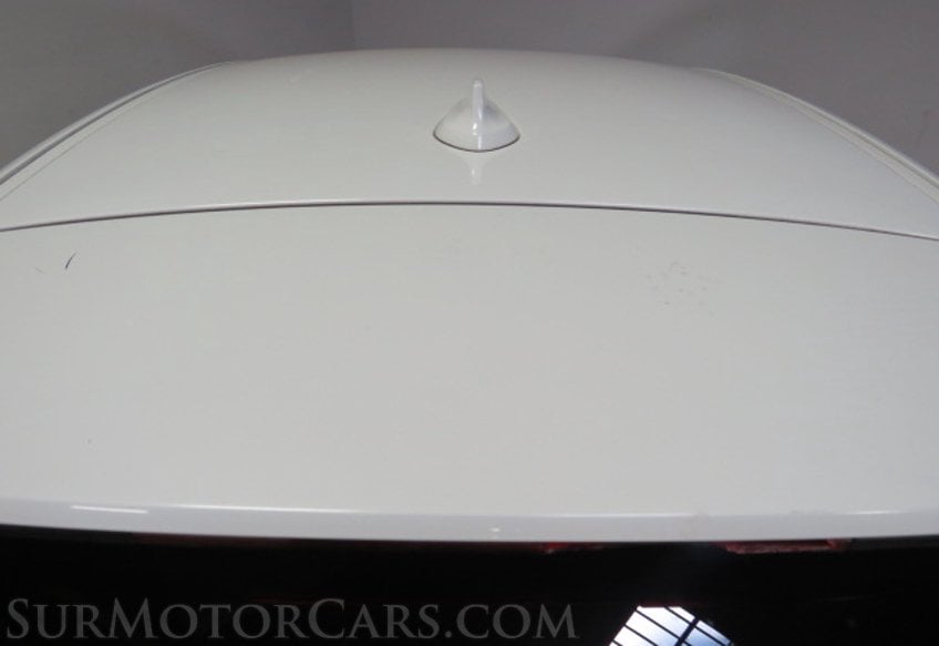 2018 BMW X2 - Image 18