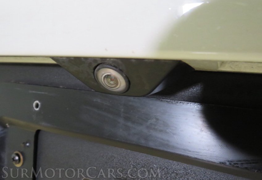 2018 BMW X2 - Image 52