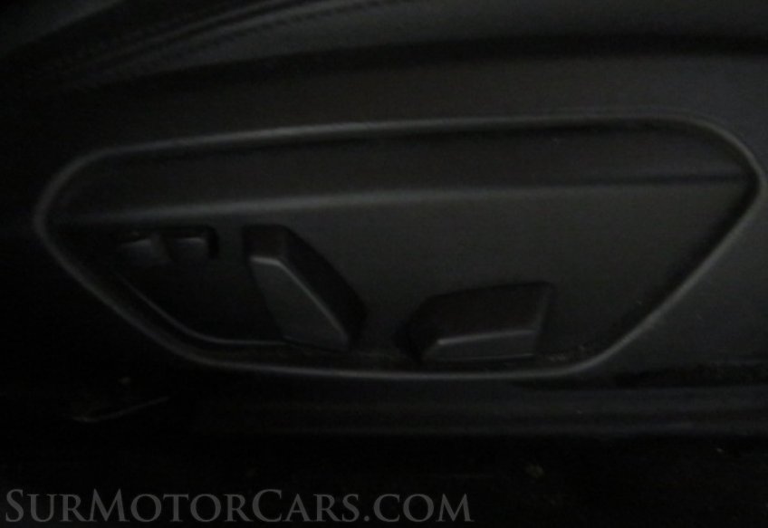 2018 BMW X2 - Image 36