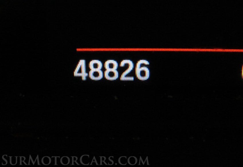 2018 BMW X2 - Image 43