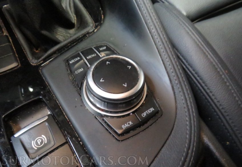 2018 BMW X2 - Image 40