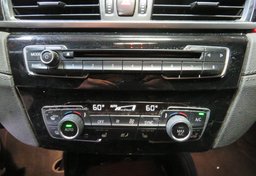 2018 BMW X2 - Image 47